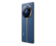 REALME 12 Pro+ 5G 8/256GB Niebieski - 1225212 - zdjęcie 7